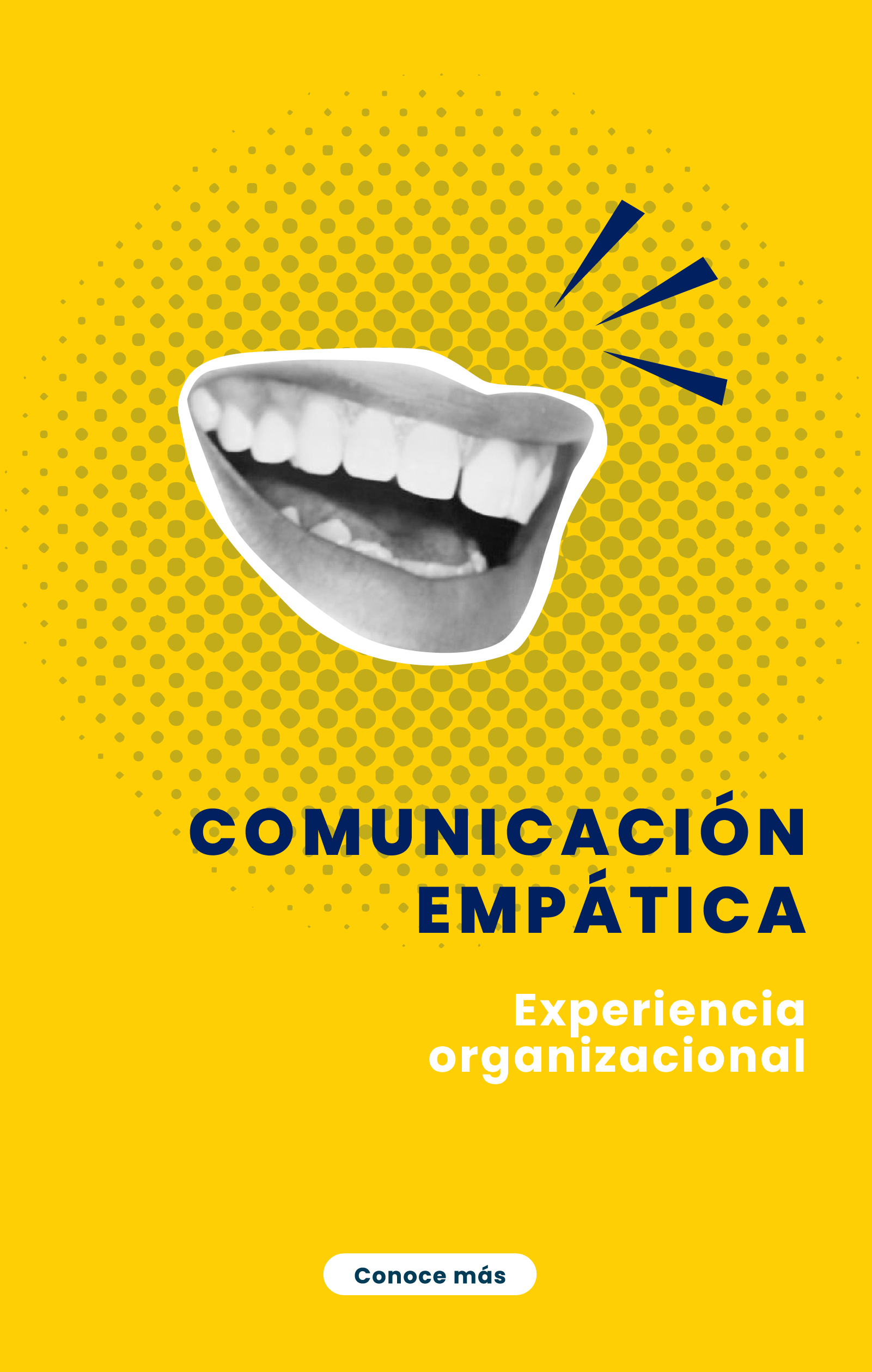 Comunicación Empática